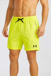 U/A COMPRESSION SHORTS